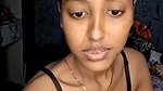 Hot queen  Live Show With Face