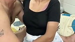 Sweet Aaru Live Streaming On Stripchat p1