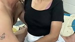 Sweet Aaru Live Streaming On Stripchat p1