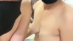 Sweet Aaru Live Streaming On Stripchat p1