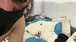 Sweet Aaru Live Streaming On Stripchat p3