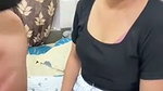 Sweet Aaru Live Streaming On Stripchat p4