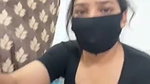 Sweet Aaru Live Streaming On Stripchat p4