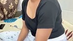 Sweet Aaru Live Streaming On Stripchat p4