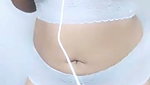 Desi Milf Private Live Show
