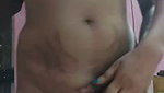 Bengali Couple Live Fucking Show