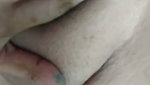 Bengali Couple Live Fucking Show