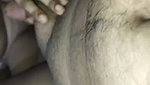 Bengali Couple Live Fucking Show