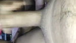 Bengali Couple Live Fucking Show