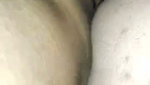 Bengali Couple Live Fucking Show