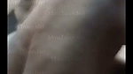 Tamil Milf Showing Her Asshole On Live