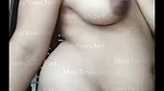 Tamil Milf Showing Her Asshole On Live