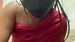 V Hot Sweet Bathing