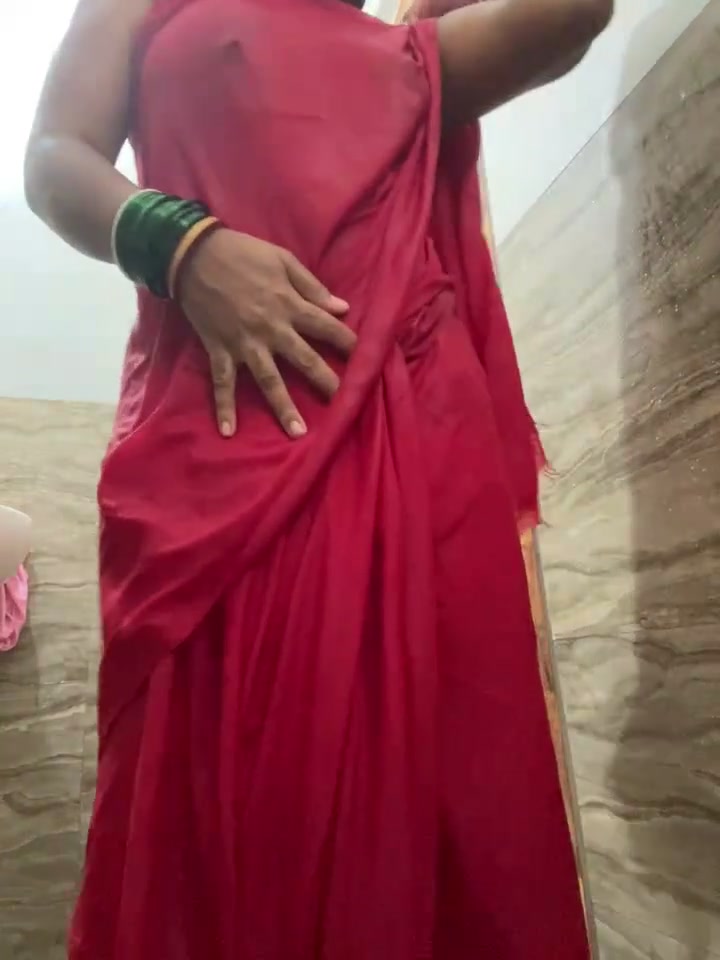 Frame 9