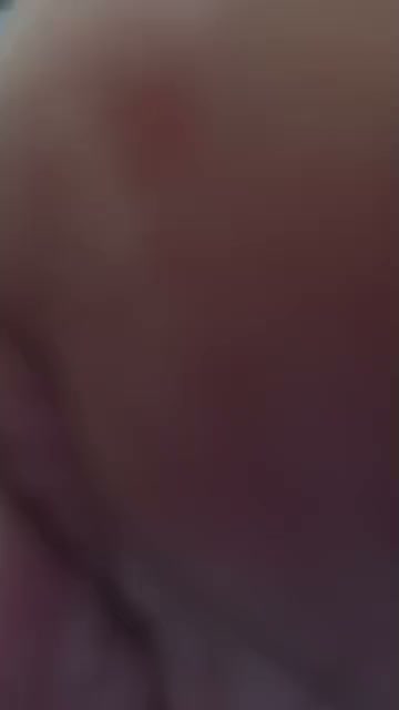 Frame 6