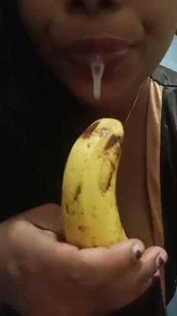 Frame 9