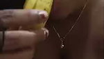 Big Boobs Mallu Milf Nude Show