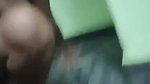 Tamil Bhabhi Private Nude Show