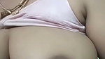 Tamil Bhabhi Private Nude Show