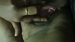 Tamil Bhabhi Private Nude Show