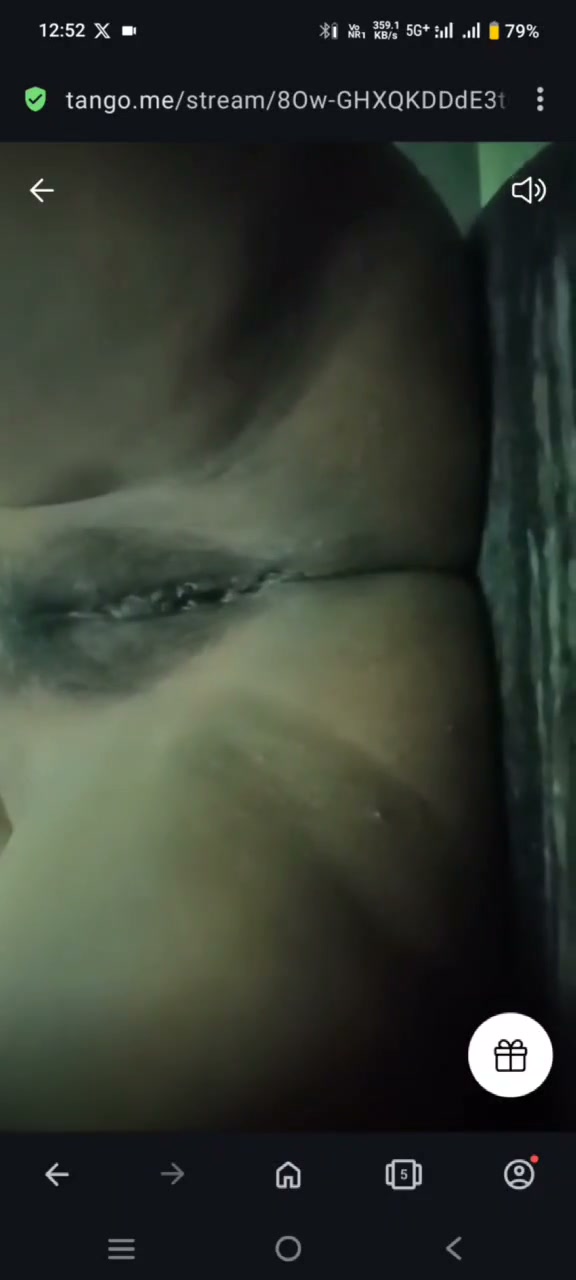 Frame 10