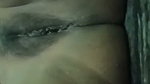 Tamil Bhabhi Private Nude Show