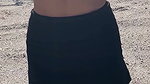 a98493c2