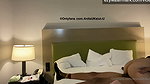 Nri Hotwife Anita At A Bbcs Mercy 1 DoodStream