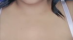 1000022239