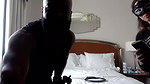 Nri Hotwife Anita Doc Chocolate Live Stream mp4 at Streamtape co