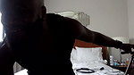 Nri Hotwife Anita Doc Chocolate Live Stream mp4 at Streamtape co