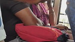 1000276051