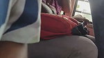 1000276051