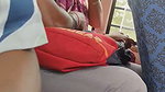 1000276051