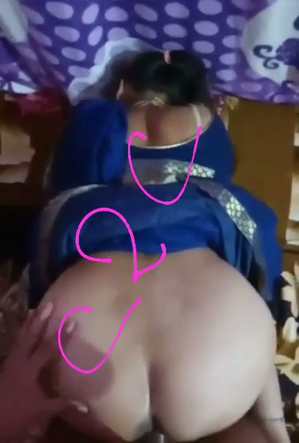 Frame 1
