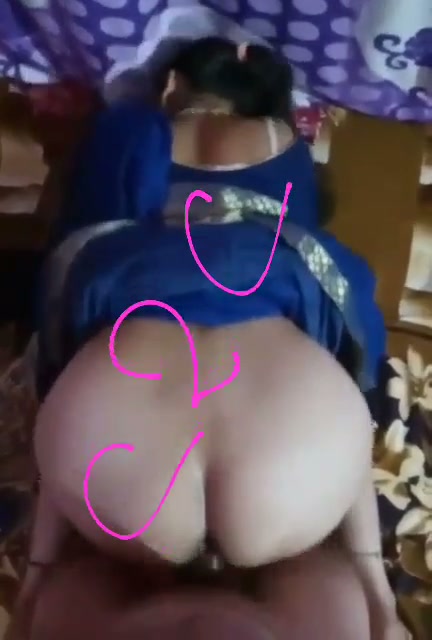 Frame 2