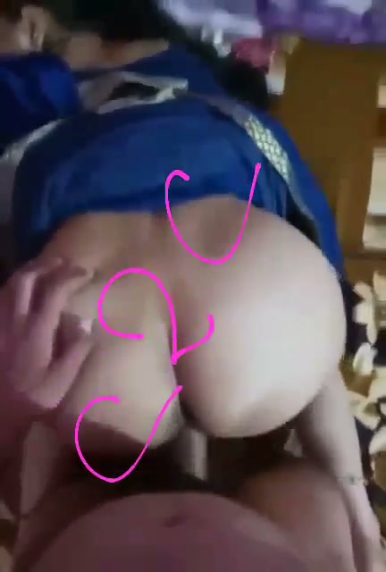 Frame 10