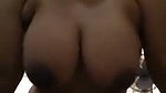 1000276055