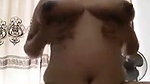 1000276055