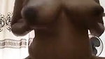 1000276055