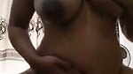 1000276055
