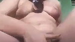 1000276058