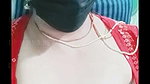 1000284359