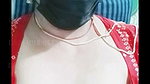 1000284359