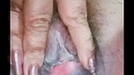 1000284359