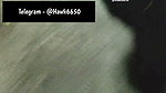 km 20260722 1 1080p 60f 20260722 140647