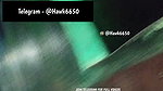 km 20260722 1 1080p 60f 20260722 140647