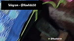 km 20260722 1 1080p 60f 20260722 140647