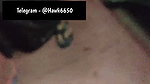 km 20260722 1 1080p 60f 20260722 140647