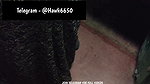 km 20260722 1 1080p 60f 20260722 140647